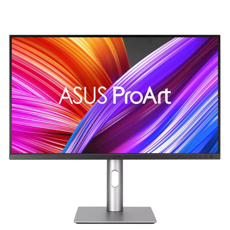 Monitor ASUS ProArt PA278CFRV (90LM06Q0-B01M70)